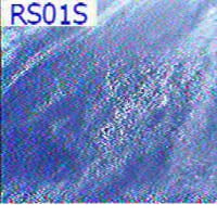 ARISSat-1 (アーリスサット　ワン　)　のデコード画像