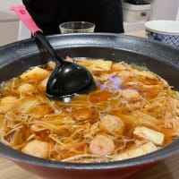 昨日のごど！(≧▽≦)