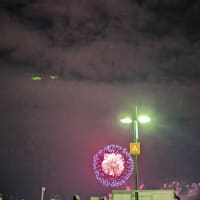 今日いち-2024年8月10日