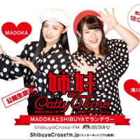 オススメマルチタレント
