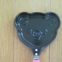 また１つ有名店になったかな？