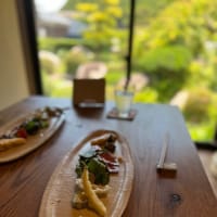 食器オタク
