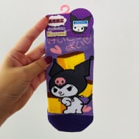お気に入りの♡