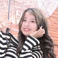 Marin@神戸モザイク