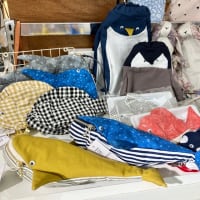 unyo+さんより入荷