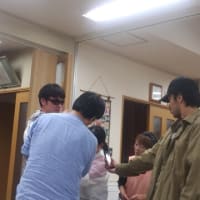 ハーモニカ＆オカリナ演奏会