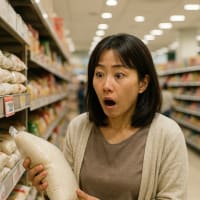 県外に大学生を持つ親たちと私の工夫