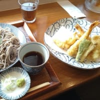 今年もよろしくお願い申し上げます。