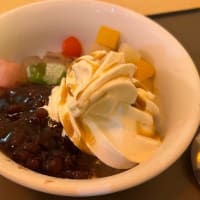 南区　みうら湯＆みうら亭