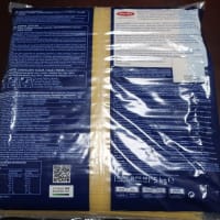 バリラ＠Ｎｏ．５スパゲッティ業務用（５Ｋｇ）（２）