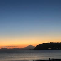 逗子カヌークラブ解散