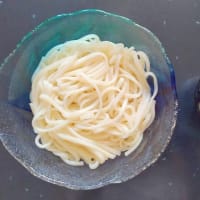 備蓄