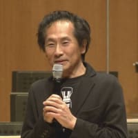 2025年6月27日のニュース