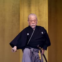 一年ぶりに復帰できました。