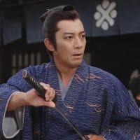 白鷺だより（474）「侍タイムスリッパー」日本アカデミー賞受賞！