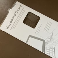 Road to M4 MacBook Air.12