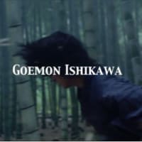 「ルパン三世」予告