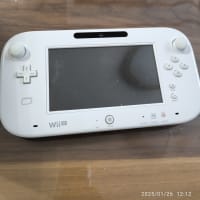 wiiu