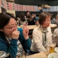 2025年度が始まりました！