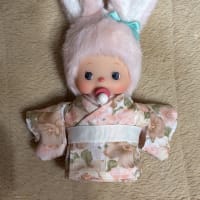 来年もよろしくお願いします