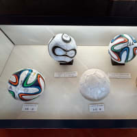 サッカーと八咫烏