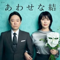 夏ドラマ　何を見る？