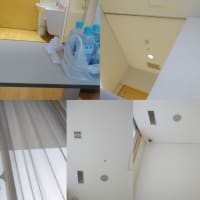 うつ病と電気治療