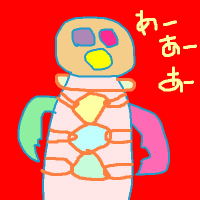 一昨日、自縄自縛の私観てきたったｗｗｗｗｗｗｗ