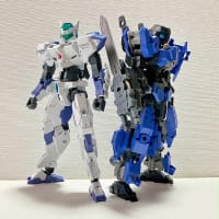 ちょっとびっくり（笑）