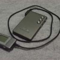 少々マニアックな機体 iaudio m3 20gb cowon 想像 So Though 創造 少々マニアックな機体 iaudio m3 20gb cowon 想像 So Though 創造