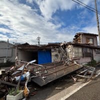 金沢市と輪島市の現状