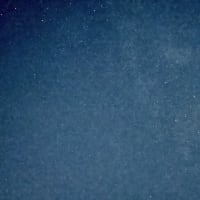 スマホで天体撮影