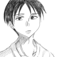 イケメンってなんですか？？