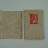 堀口大学訳 醉ひどれ舩 日本限定版倶楽部 - 詩の本+