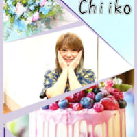 Chiiko♪
