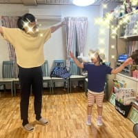 歯磨き⭐︎