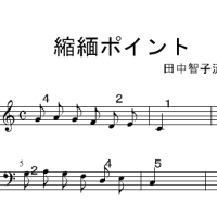 月が見えない②