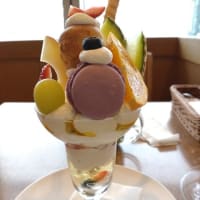 遅ればせ、11月の沖縄・大阪旅行報告