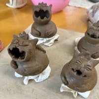とうげい　５３かいめ。