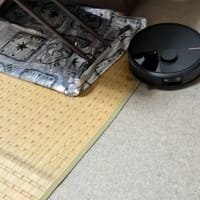 アイロボット