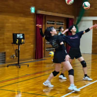 アイクラス🌙楽しく上達中