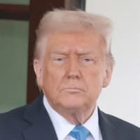 ７日　米国、8月から対日関税25％ 停止期限延長、交渉に圧力
