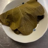 柏餅