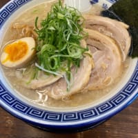久し振りに…｡