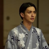 「国宝」