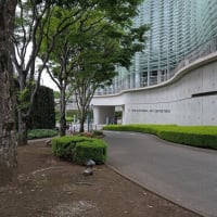 現展搬入しました