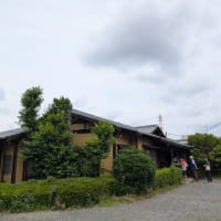 年一の楽しみ