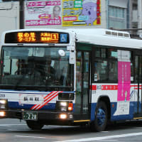 長崎2209 (長崎200か228)