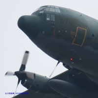 【防衛情報】E-7早期警戒機米空軍仕様機難航とベルギー空軍はエアバスA-400M輸送機納入完了