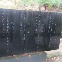 '25源氏物語の旅③